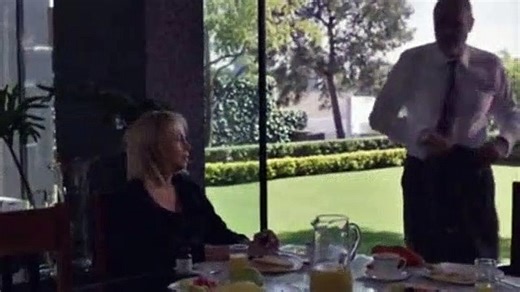 La madrastra - Capitulo 12 Completo 2022