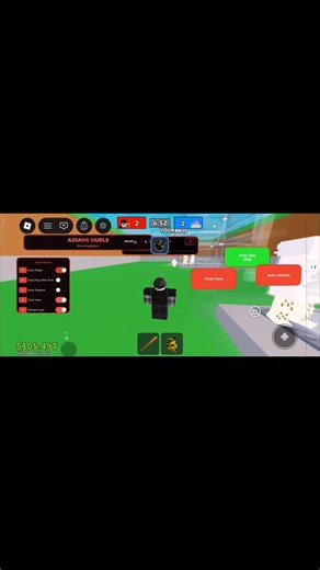 Best Steal A Brainrot PvP Script ( Free & Keyless )#stealabrainrot #stealabrainrotroblox #brainrot #robloxusa