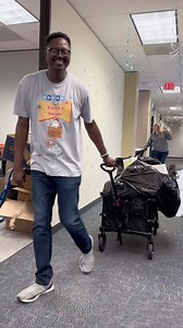 Our mission at Texas Children’s Health Plan is to care for and...