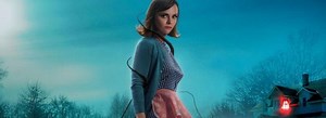 Monstrous | Film  2022 - Kritik - Trailer - News