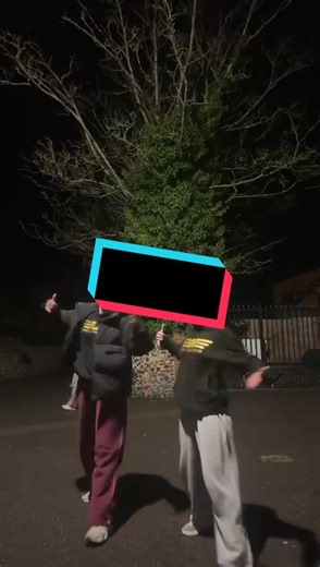 Dance Therapy Reflections and Learning