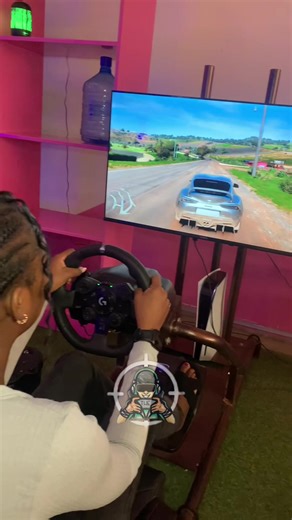 Unlimited play. One price. Two full hours. Weekdays: Ksh 1000 | Weekends: Ksh 1500 Only at Fantasy Haven. #FantasyHaven #UnlimitedFun #GameOn #PlayWithoutLimits #EntertainmentHub