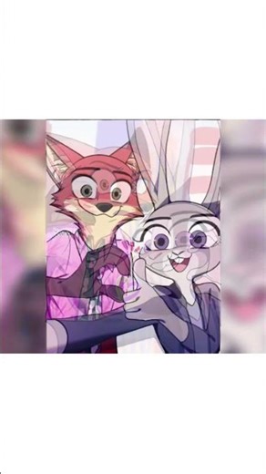 sesion de fotos. #furry #memes #storytime #zootopia