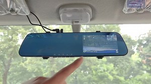 19K views · 1.5K reactions | WINTER SALE IS LIVE Maxxis Universal Rear View Digital Screen Display DVR With Dual Cameras ✅High Quality Video Resolution ✅Dual Camera ✅Easy to install ✅Support 32G Card ✔️ Doorstep Delivery Nationwide The Best security Surveillance Dash Cam system for Your Car. #PakWheels #PakWheelsAutostore #autocare #autoaccessories | PakWheels Auto Parts & Accessories | Facebook