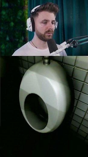 FNAF din RUSIA este INSANE!