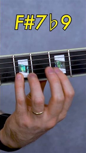 Neoclassical SHRED Chords? 🔥🎻 40% off ENDS soon—code JAN40 at www.bensguitarclub.com ⚡️