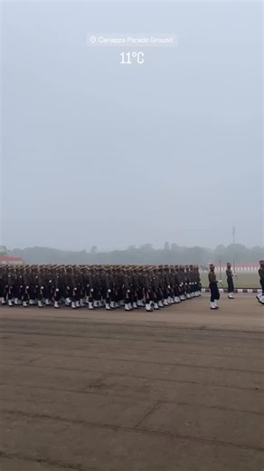 𝐀𝐋𝐋 𝐈𝐍𝐃𝐈𝐀 𝐍𝐂𝐂 𝐂𝐀𝐃𝐄𝐓 on Instagram