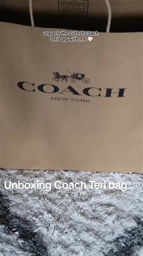 So beautiful 💙💙💙💙 L..i...n.k 🔗🔗in my bio