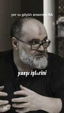 Elə İnsanlar var ki şeytandan da pisdirlər yaxşı iş altında pisdiy edirlər ✨✨✨