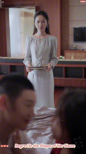 2.3K views · 35 reactions | Title：《Regret in the Shape of Her Name》1第5片段 | Sugar drama111 | Facebook