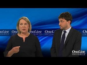 Pathologist Role in Tissue Acquisition for NSCLC Diagnosis