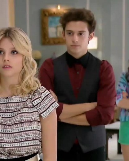 • las mejores escenas de soy luna • 🥺❤🌙 #viral #fyp #parati #soyluna #disneychannel_lan #paratiiiiiiiiiiiiiiiiiiiiiiiiiiiiiii