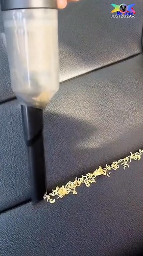  Tired of messy car interiors?https://justbuzar.com/products/3-in-1-mini-car-vacuum-rechargeable-vacuum-multi-functional-cleaning-tool-wireless-car-vacuum-high-powered-handheld-vacuum Meet the 3-in-1 Mini Car Vacuum Cleaner – powerful, rechargeable & completely wireless! Clean your seats, dashboard, and even hard-to-reach corners in seconds.  Compact, Portable, and Ready for Every Drive!  Order Now & Keep Your Car Fresh Everyday! | Justbuzar | Facebook