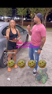 5.6K views · 51 reactions | Kids will eat anything!  | Mic Strange | Facebook