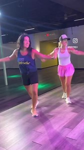 1.7K views · 30 reactions | As we enter the 10 day countdown to our...