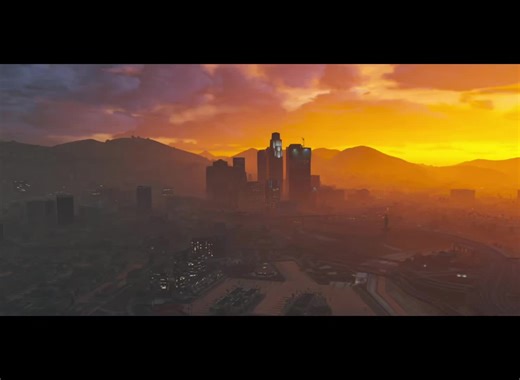Welcome to our New City Phoenix Reborn RP. Here is a sneak peak of our city, but once you have seen one city you have seen them all right? So what sets us apart from everyone else? We come to you as an amazing community that has been wronged over and over by every city we have been in, we have been cheated, robbed, broken, used, played in pay to wins well NO More! At Phoenix Reborn RP we take our past pain and experience and make sure it happens to no one else. We come to you as two owners fed u