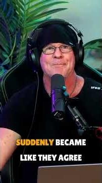 Imagine Every Man Becomes Red Pill — Culture Changes from the Bottom Up