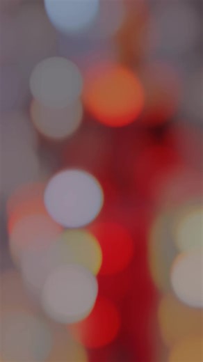 #marietmomo🇸🇳🤍 #marietmomo #pourtoiiiiiiiiiiiiiii #marietmomo♥️tiktok