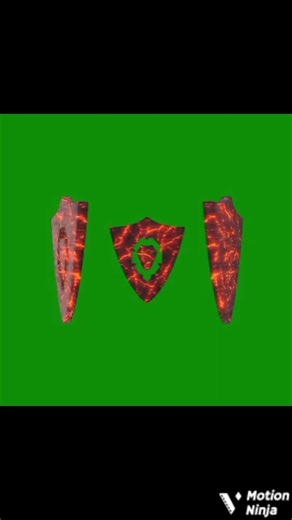 Launching my own Minecraft server it is on maintainace now plz join my discord