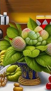 Determination of polyphenols in beer by an effective method based on solid-phase extr... | RTCL.TV