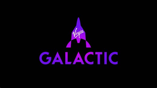 28K views · 386 reactions | Virgin Galactic's VP of engineering Dave Crawford explains how the interiors of Virgin Galactic’s Delta Class spaceships have been carefully designed to elevate the flight experience. | Richard Branson | Facebook