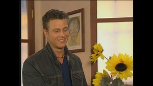 Episodio 142 Video | Mediaset Infinity