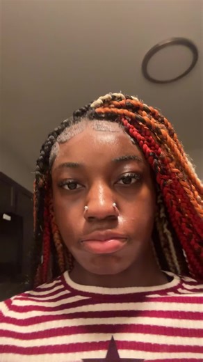 #fyp #growmyaccount #daft #smallcontentcreators #growmyaccount✅