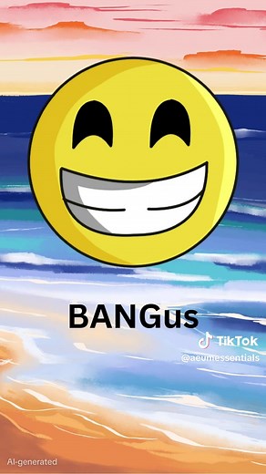 Nakakatawang Jokes na Patawa sa TikTok