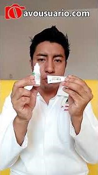 PREMID | Easily cure conjunctivitis | Doctor Polar