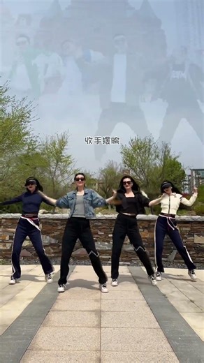 你說的永遠到底有多遠#dance #舞蹈 #美女 #美女跳舞 #練舞 #一起跳舞