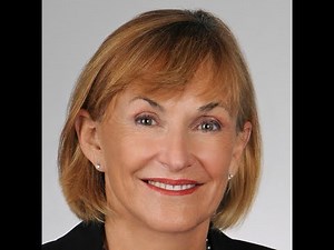 Gender Difference in Substance Use Disorders: Findings From the MUSC Center of Excellence