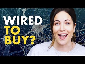 The Neuroscience of Selling – A Simple “Trick” For Driving Buying Decisions