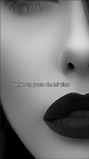 Muchachita Canción de Miguel Gallardo ‧ 1984 #parati #musica #amor #viralvideo #fy