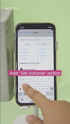 How to Turn off Camera Sound on iPhone without Muting 📸