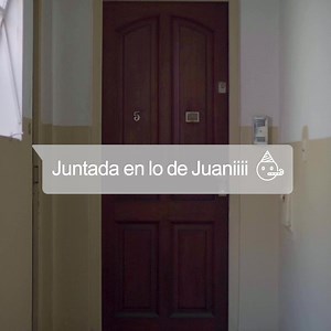 2.3K reactions · 1.8K shares | Las reuniones sociales o familiares en espacios cerrados son uno de los principales factores de contagio de Covid-19. Cortemos la cadena de contagios y salvemos vidas. Ahora más que nunca, seguí cuidándote. #ArgentinaUnida #CuidarteEsCuidarnos | Ministerio de Salud de la Nación 2019-2023 | Facebook