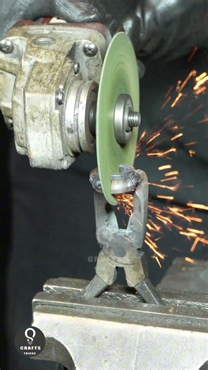 Mini Crafts and Craft Tips #crafts #handmade #art #diy #craft #crafting #creative #MiniCrafts