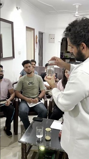 From Zero to Indoor Farmer 🚀 | Saffron Training