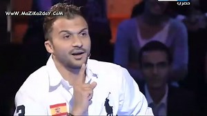 nnnnnnnnnnnnnnnn    ep03