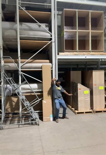 Days like these🕺🏾👽#dance #fypシ #foryoupage #fyp#boots #safebigmoney