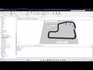Plant Simulation Virtual User Group: What's new in Plant Simulation 2606