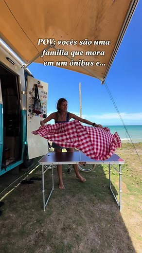 Aniversário de 9 Anos no Camping Relicário em Prado