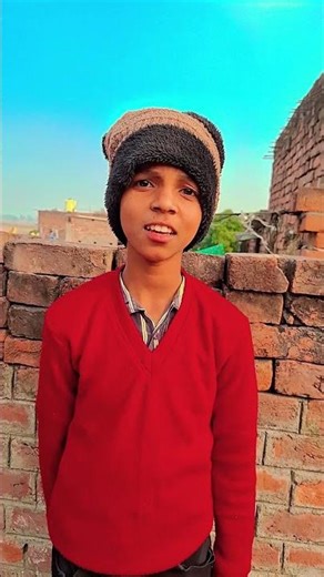 हम तेरी यादों में रहते हैं 😱😱biral vedio hindi gana 🙏🙏