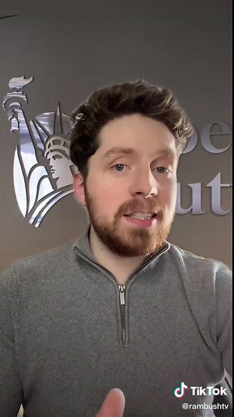 Best Car Insurance Companies in Ireland - Tips and Recommendations