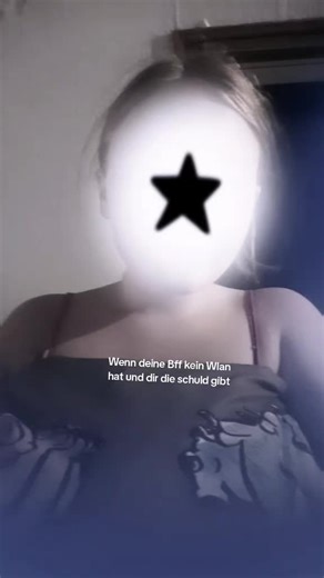 ♡Emma♡ (@emmas.papa)’s videos with sonido original - valexyy🎀✨