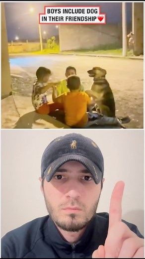 68K reactions · 604 shares | Real Friends 殺 #lifeisgood #reelsındia #fiends #reelsfacebook #respect #doglovers #facebookreels #viralreels❤️ #facebookreelsviral #realfriends #reelsviral | Kazbek Ezerkhanov | Facebook