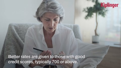 How retirees can reduce their car insurance costs