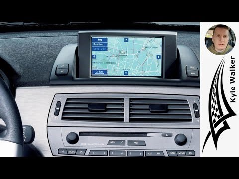 Master Your Car's On-Board Computer: Easy Connection and Adjustment Guide