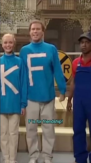 Jingleheimer Junction 🎶🚂 – The Weirdest SNL Kids Skit Ever