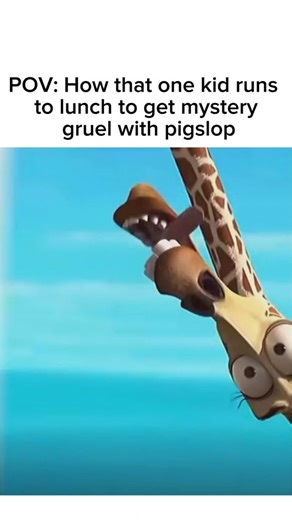 memes from the recycling bin part 2 #memes #funny #kids #lunch #ylyl