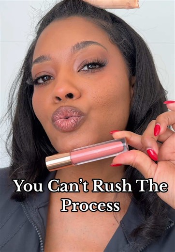 What do you need to subtract in 2026?! 🫶🏽 #grwm #happynewyear #2026 | grwm new year